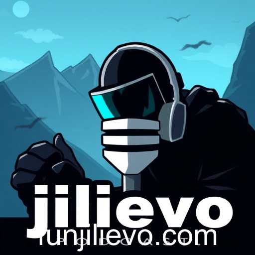 The Evolving Landscape of Digital Gaming