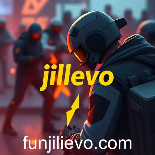 Unraveling the Influence of 'Jilievo' in Game Forums