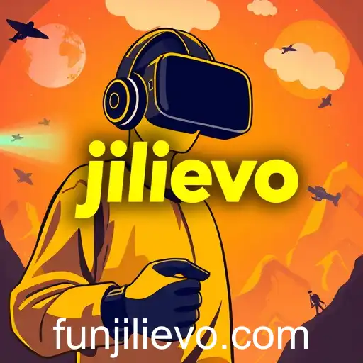 Gaming Trends on the Rise