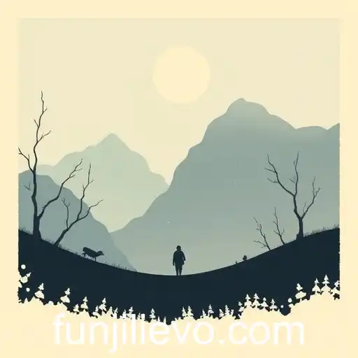 Exploring the Vibrant World of Indie Games: A Focus on 'jilievo'