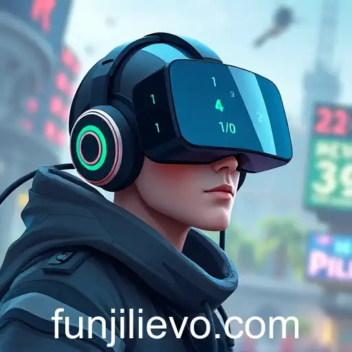 The Impact of Gaming Platforms in 2025