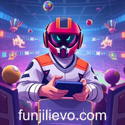 The Rise of Jilievo in 2025