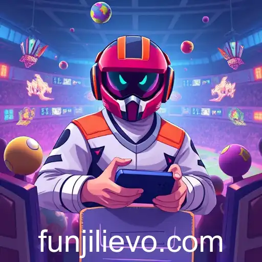 The Rise of Jilievo in 2025