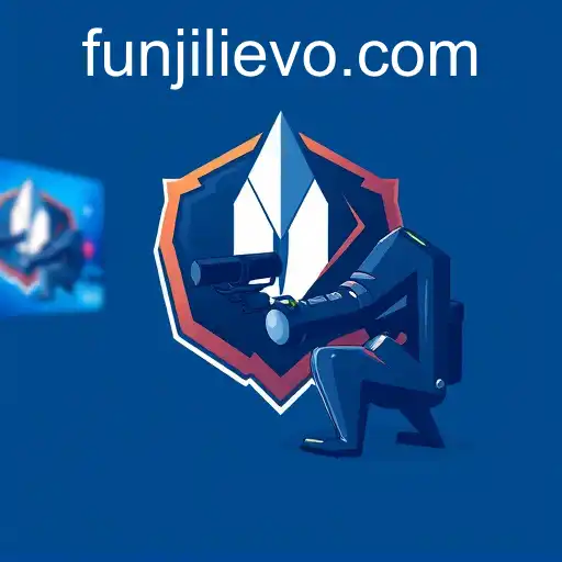 Jilievo's Impact on Online Gaming