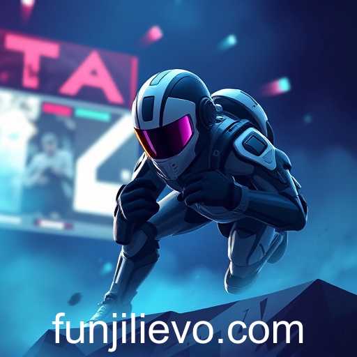 The Rise of Videos on Jillievo