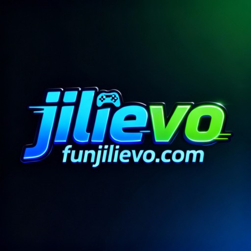 jilievo