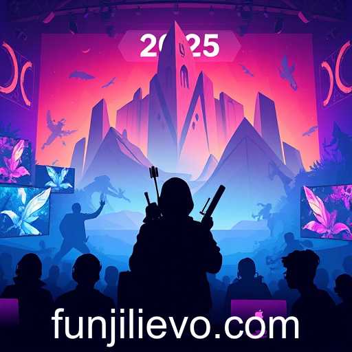 The Rise of Jilievo in Gaming